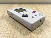 LG2948 Plz Read Item Condi GameBoy Original DMG-01 Game Boy Console Japan