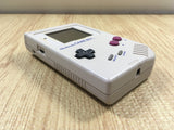 LG2948 Plz Read Item Condi GameBoy Original DMG-01 Game Boy Console Japan