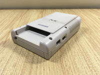 LG2948 Plz Read Item Condi GameBoy Original DMG-01 Game Boy Console Japan
