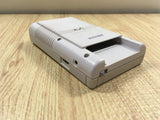 LG2948 Plz Read Item Condi GameBoy Original DMG-01 Game Boy Console Japan
