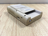LG2949 Plz Read Item Condi GameBoy Original DMG-01 Game Boy Console Japan