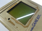 LG2949 Plz Read Item Condi GameBoy Original DMG-01 Game Boy Console Japan