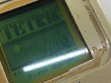LG2949 Plz Read Item Condi GameBoy Original DMG-01 Game Boy Console Japan