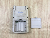 LG2949 Plz Read Item Condi GameBoy Original DMG-01 Game Boy Console Japan