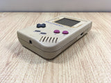 LG2949 Plz Read Item Condi GameBoy Original DMG-01 Game Boy Console Japan