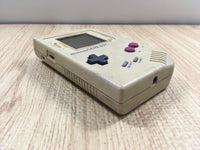 LG2949 Plz Read Item Condi GameBoy Original DMG-01 Game Boy Console Japan