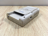 LG2949 Plz Read Item Condi GameBoy Original DMG-01 Game Boy Console Japan