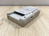 LG2949 Plz Read Item Condi GameBoy Original DMG-01 Game Boy Console Japan