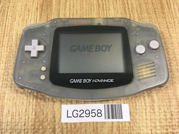 18個 任天堂 NINTENDO / 任天堂|SWITCH|HARDOFFオフモール（オフモ