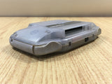 LG2959 Plz Read Item Condi GameBoy Advance Milky Blue Game Boy Console Japan