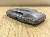 LG2961 Plz Read Item Condi GameBoy Advance Milky Blue Game Boy Console Japan