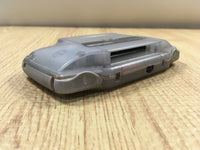 LG2961 Plz Read Item Condi GameBoy Advance Milky Blue Game Boy Console Japan