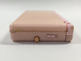 LG2984 Plz Read Item Condi Nintendo DS Lite Noble Pink Console Japan