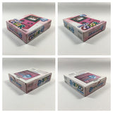 LG2992 GameBoy Color Sakura Taisen Wars Limited BOXED Game Boy Console Japan