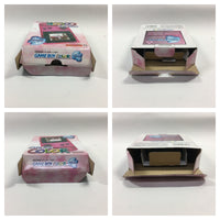 LG2992 GameBoy Color Sakura Taisen Wars Limited BOXED Game Boy Console Japan