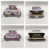 LG2992 GameBoy Color Sakura Taisen Wars Limited BOXED Game Boy Console Japan