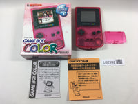 SONY PSP PSVITA GAME BOY COLOR まとめ売り SONY PSP PSVITA GAME BOY COLOR まとめ売り - メルカリ