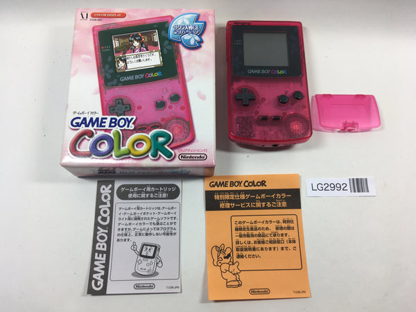 J4U.co.jp - Famicom, GameBoy, PC Engine, Pokemon Figures & more