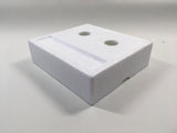 LG2993 GameBoy Original DMG-01 BOXED Game Boy Console Japan