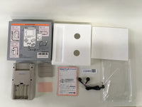 LG2993 GameBoy Original DMG-01 BOXED Game Boy Console Japan