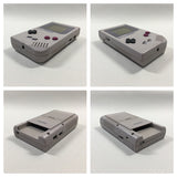 LG2993 GameBoy Original DMG-01 BOXED Game Boy Console Japan