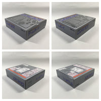 LG2993 GameBoy Original DMG-01 BOXED Game Boy Console Japan