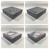 LG2993 GameBoy Original DMG-01 BOXED Game Boy Console Japan