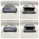 LG2993 GameBoy Original DMG-01 BOXED Game Boy Console Japan