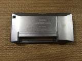 LG2994 Plz Read Item Condi GameBoy Micro Silver Game Boy Console Japan