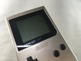 LG2995 GameBoy Light Gold Game Boy Japan