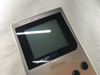 LG2995 GameBoy Light Gold Game Boy Japan