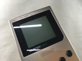 LG2995 GameBoy Light Gold Game Boy Japan