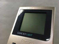 LG2995 GameBoy Light Gold Game Boy Japan