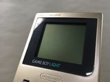 LG2995 GameBoy Light Gold Game Boy Japan