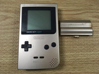 LG2995 GameBoy Light Gold Game Boy Japan – J4U.co.jp