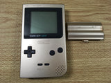 LG2995 GameBoy Light Gold Game Boy Japan