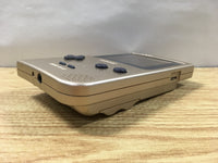 LG2995 GameBoy Light Gold Game Boy Japan