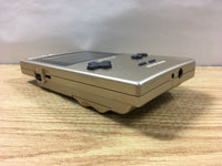 LG2995 GameBoy Light Gold Game Boy Japan