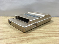 LG2995 GameBoy Light Gold Game Boy Japan