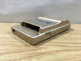 LG2995 GameBoy Light Gold Game Boy Japan