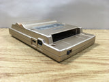 LG2995 GameBoy Light Gold Game Boy Japan