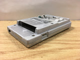 LG2997 Not Working GameBoy Light Silver Game Boy Console Japan