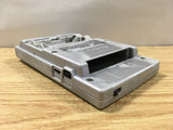 LG2997 Not Working GameBoy Light Silver Game Boy Console Japan