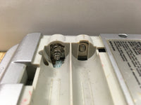 LG2998 GameBoy Light Silver Game Boy Japan