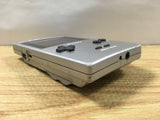 LG2998 GameBoy Light Silver Game Boy Japan