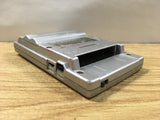 LG2998 GameBoy Light Silver Game Boy Japan