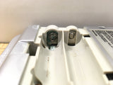 LG2999 Not Working GameBoy Light Silver Game Boy Console Japan