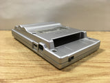 LG2999 Not Working GameBoy Light Silver Game Boy Console Japan