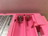 LG3005 Plz Read Item Condi GameBoy Pocket Pink Game Boy Console Japan