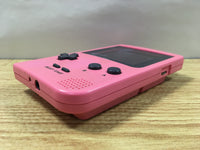 LG3006 Not Working GameBoy Pocket Pink Game Boy Console Japan